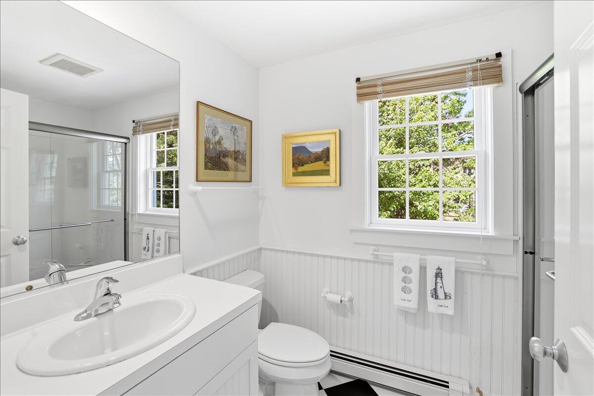 435 Herring Brook Road Eastham, MA 02642 - Photo 19 of 46 75-435 Herring Brook Final-75