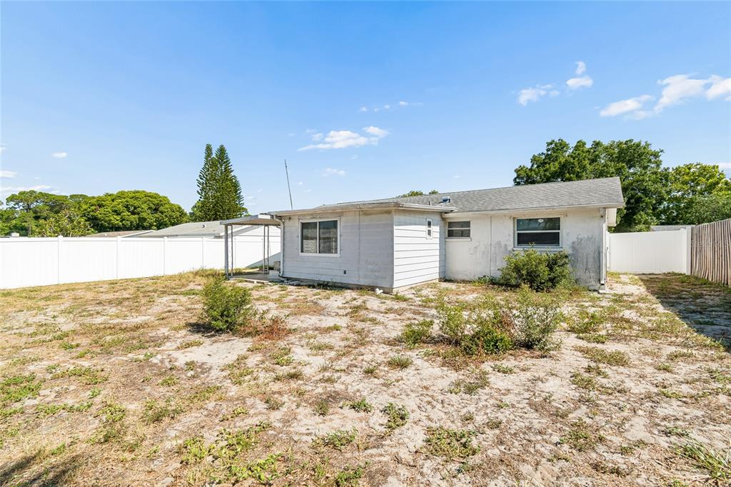 6324 Tralee Avenue New Port Richey, FL 34653 - Photo 50 of 69