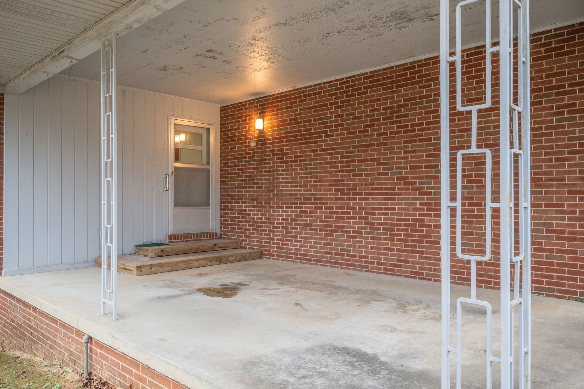 112 Lake Valley Road Dickson, TN 37055 - Photo 30 of 46