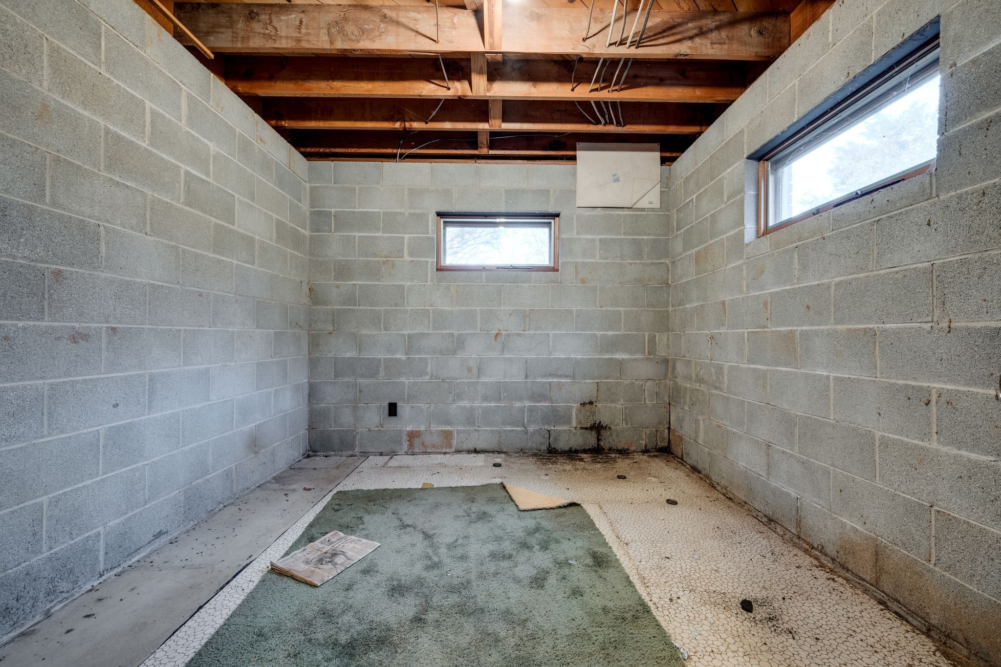 112 Lake Valley Road Dickson, TN 37055 - Photo 34 of 46 a view of a bathroom