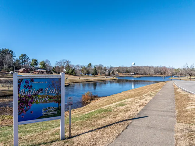 $389,900 | 112 Lake Valley Road, Dickson, TN 37055