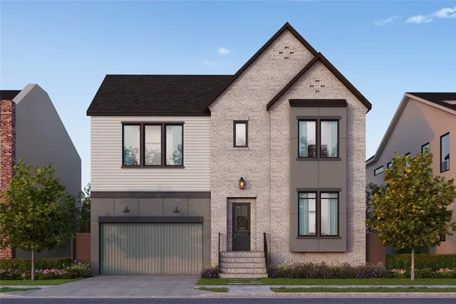 $1,399,000 | 830 East 27th Street, Houston, TX 77009