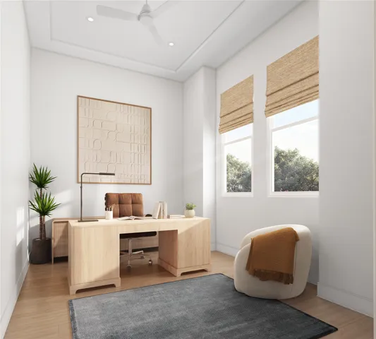 $1,399,000 | 830 East 27th Street, Houston, TX 77009