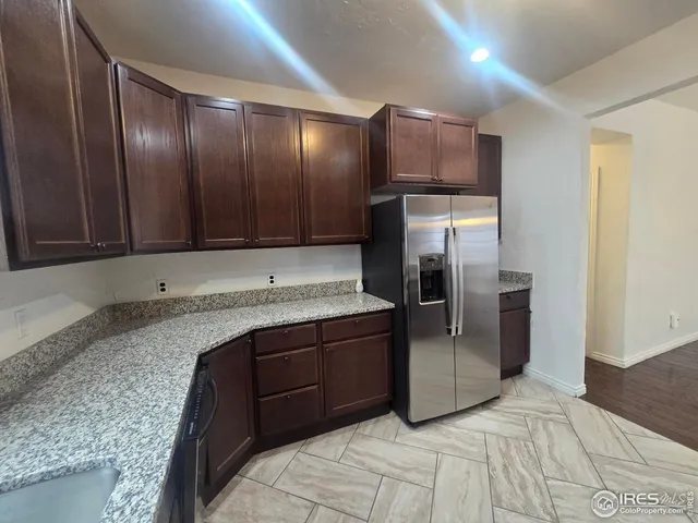 $379,000 | 319 Prospect Street, Fort Morgan, CO 80701