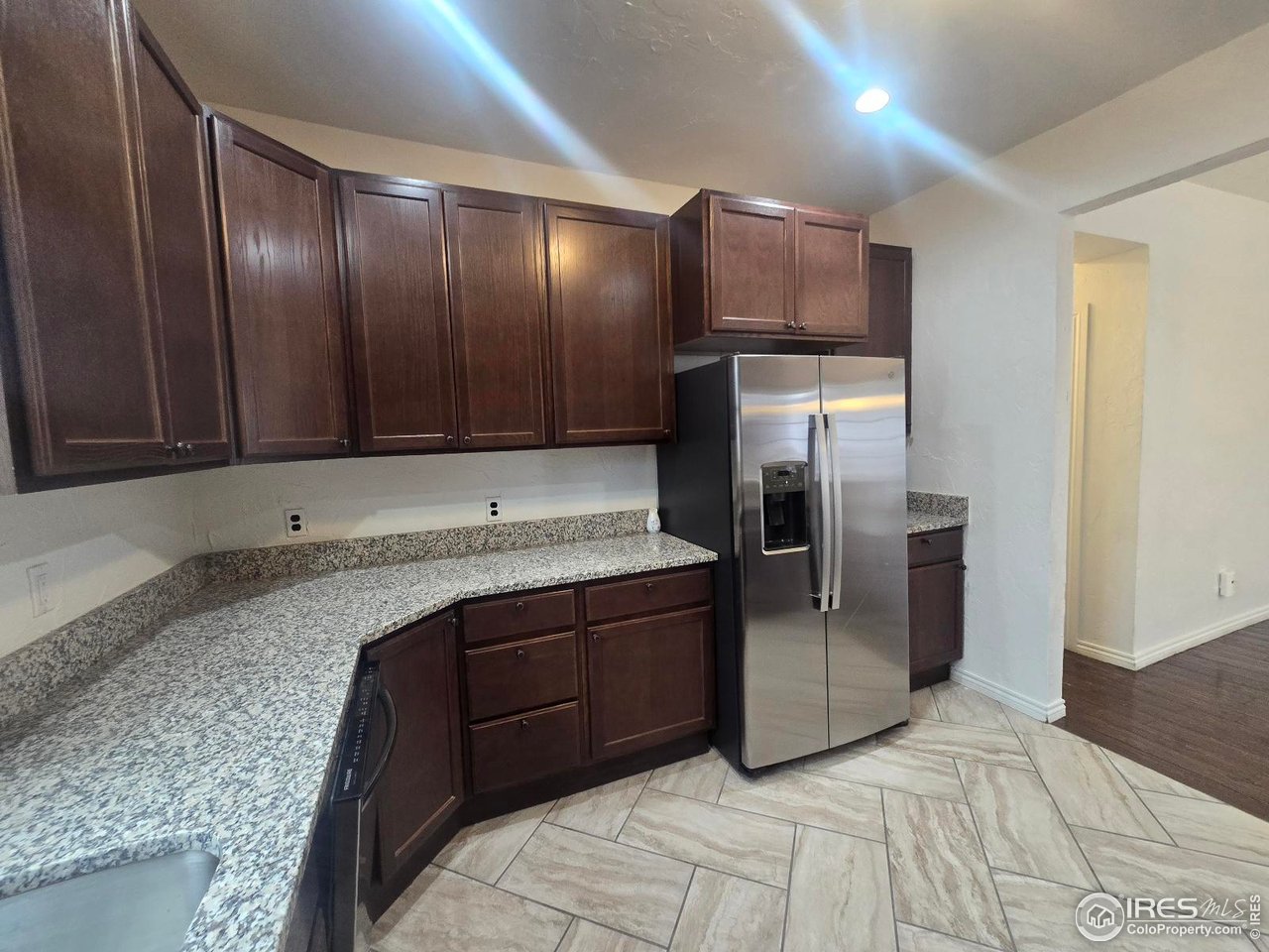 319 Prospect Street Fort Morgan, CO 80701 - Photo 11 of 35