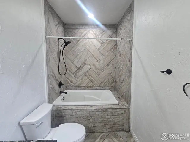 $379,000 | 319 Prospect Street, Fort Morgan, CO 80701