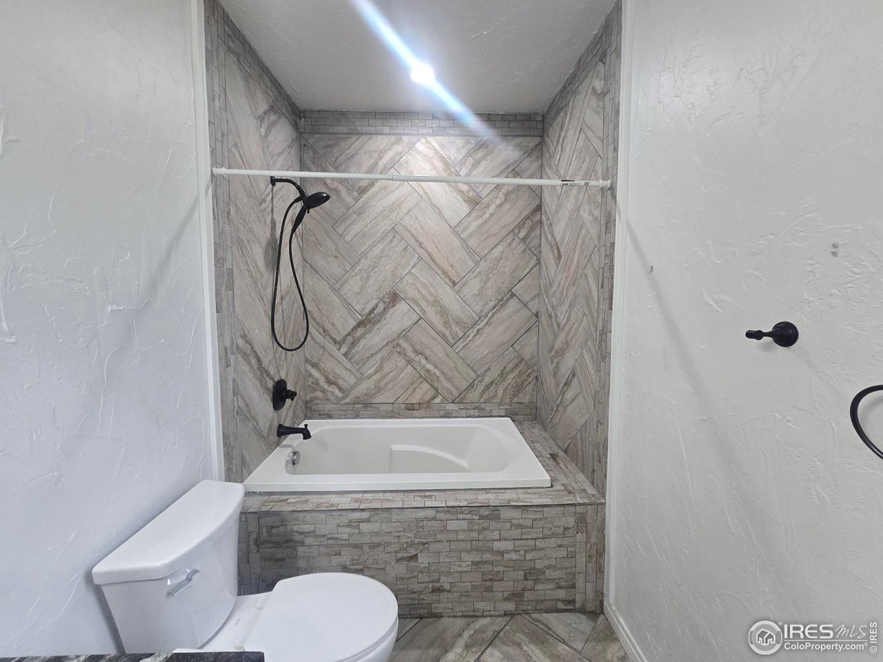 319 Prospect Street Fort Morgan, CO 80701 - Photo 13 of 35