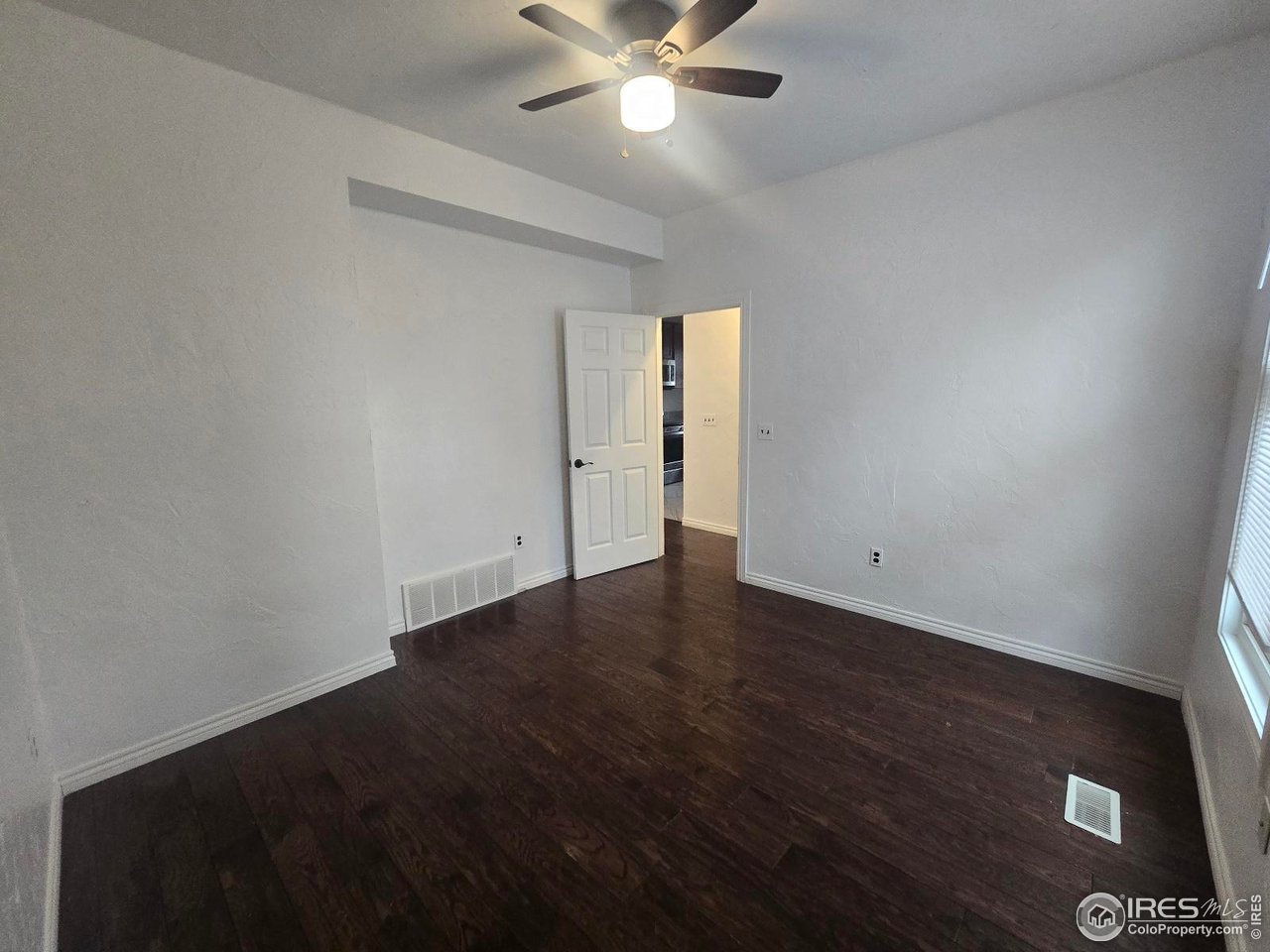 319 Prospect Street Fort Morgan, CO 80701 - Photo 14 of 35