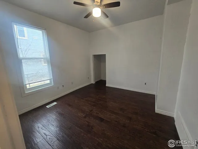 $379,000 | 319 Prospect Street, Fort Morgan, CO 80701