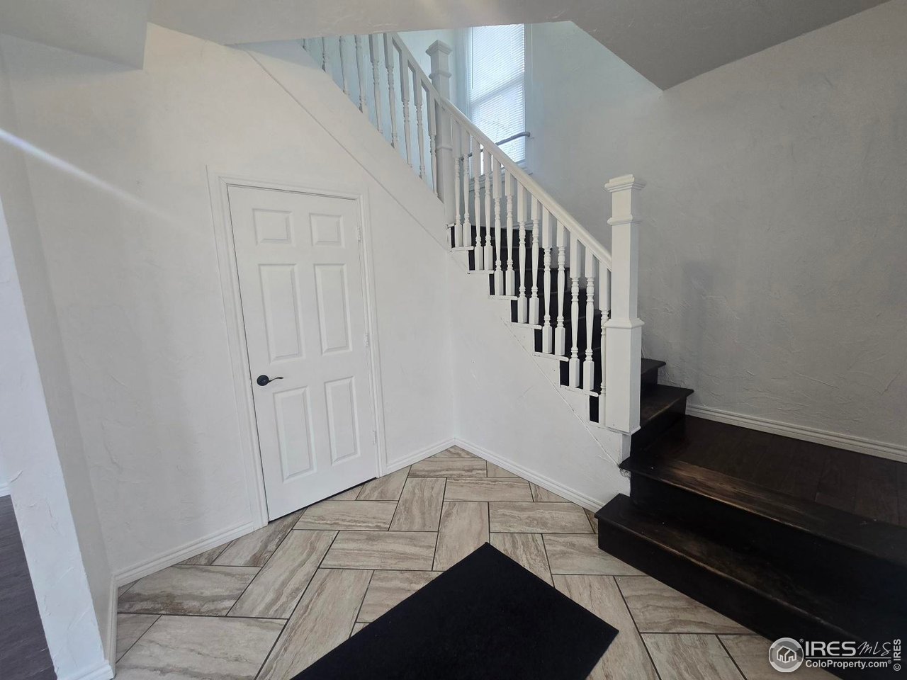 319 Prospect Street Fort Morgan, CO 80701 - Photo 16 of 35