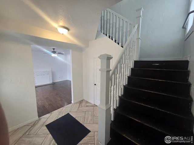 $379,000 | 319 Prospect Street, Fort Morgan, CO 80701