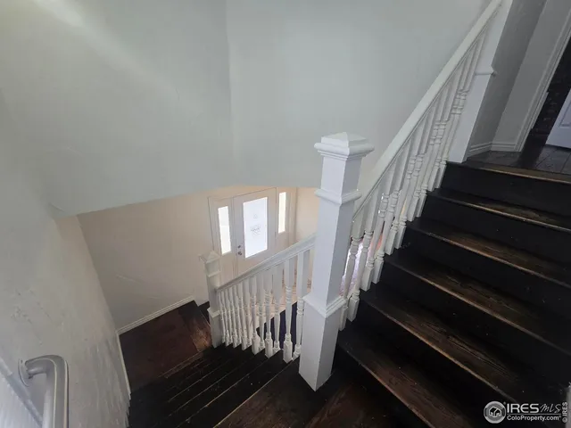 $379,000 | 319 Prospect Street, Fort Morgan, CO 80701