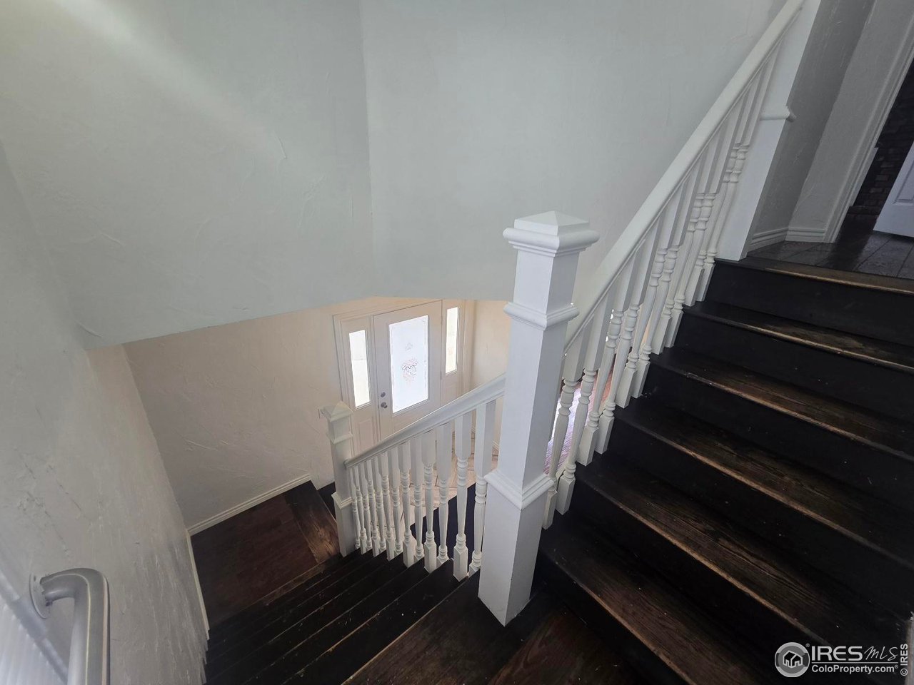 319 Prospect Street Fort Morgan, CO 80701 - Photo 18 of 35