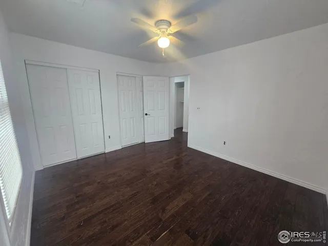 $379,000 | 319 Prospect Street, Fort Morgan, CO 80701