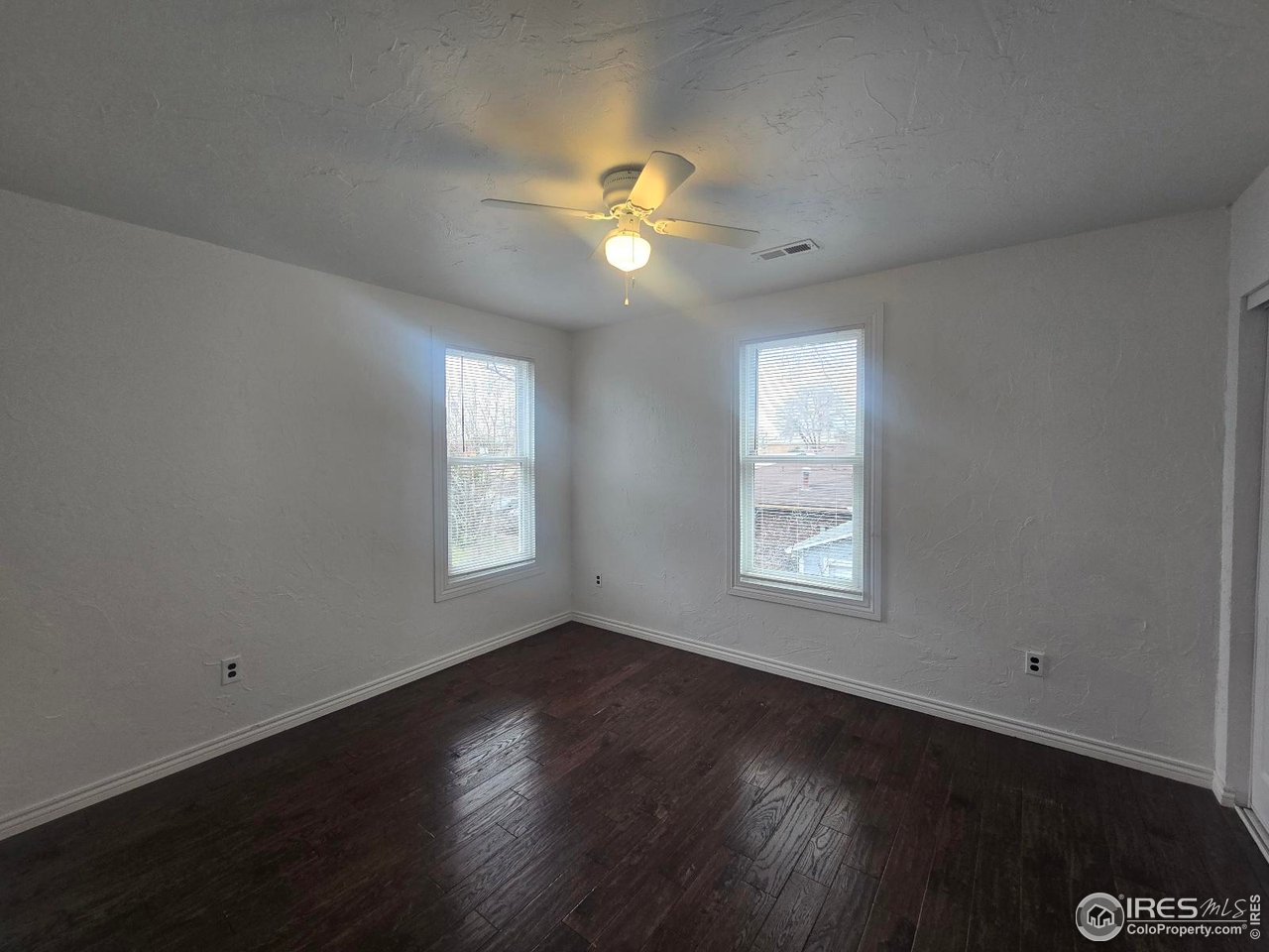 319 Prospect Street Fort Morgan, CO 80701 - Photo 20 of 35