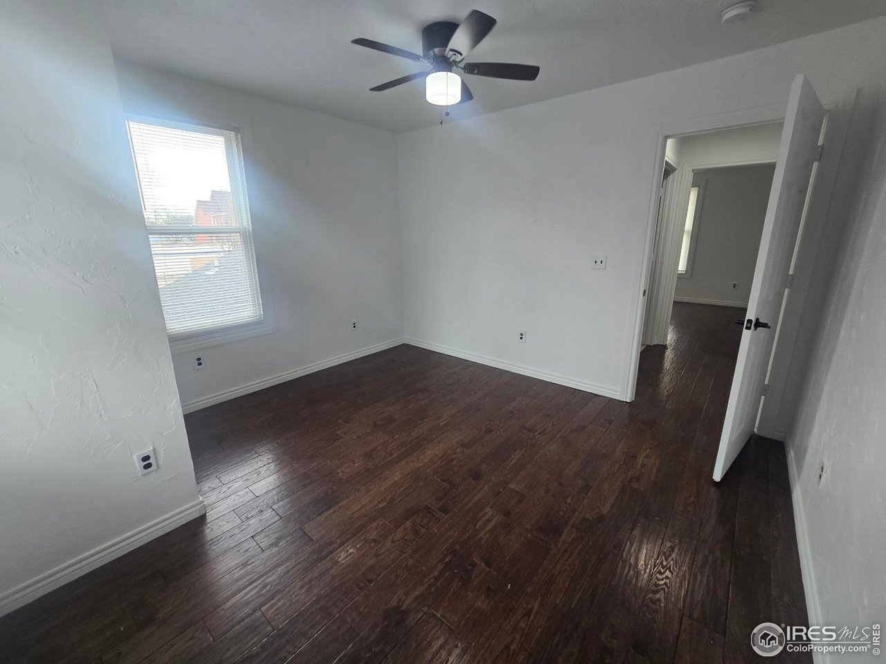 319 Prospect Street Fort Morgan, CO 80701 - Photo 21 of 35