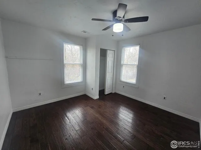 $379,000 | 319 Prospect Street, Fort Morgan, CO 80701