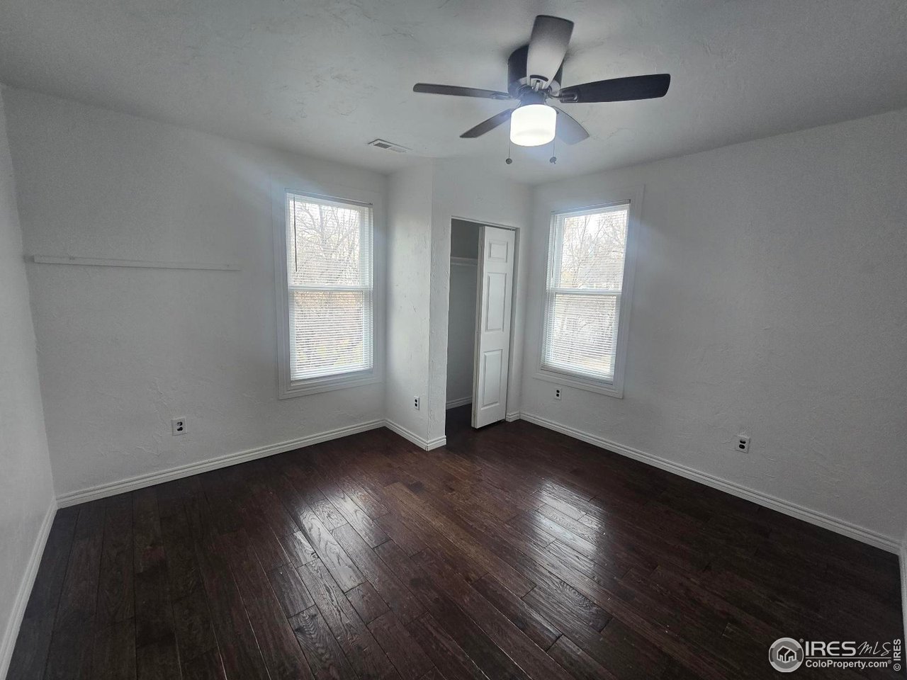 319 Prospect Street Fort Morgan, CO 80701 - Photo 22 of 35