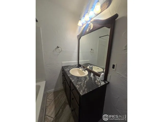 $379,000 | 319 Prospect Street, Fort Morgan, CO 80701