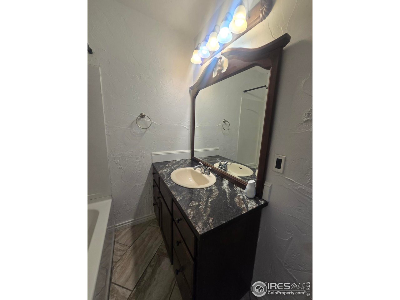 319 Prospect Street Fort Morgan, CO 80701 - Photo 23 of 35