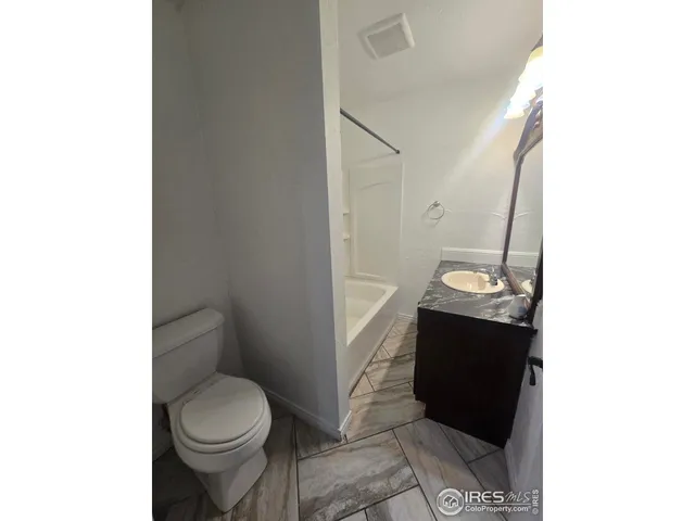 $379,000 | 319 Prospect Street, Fort Morgan, CO 80701