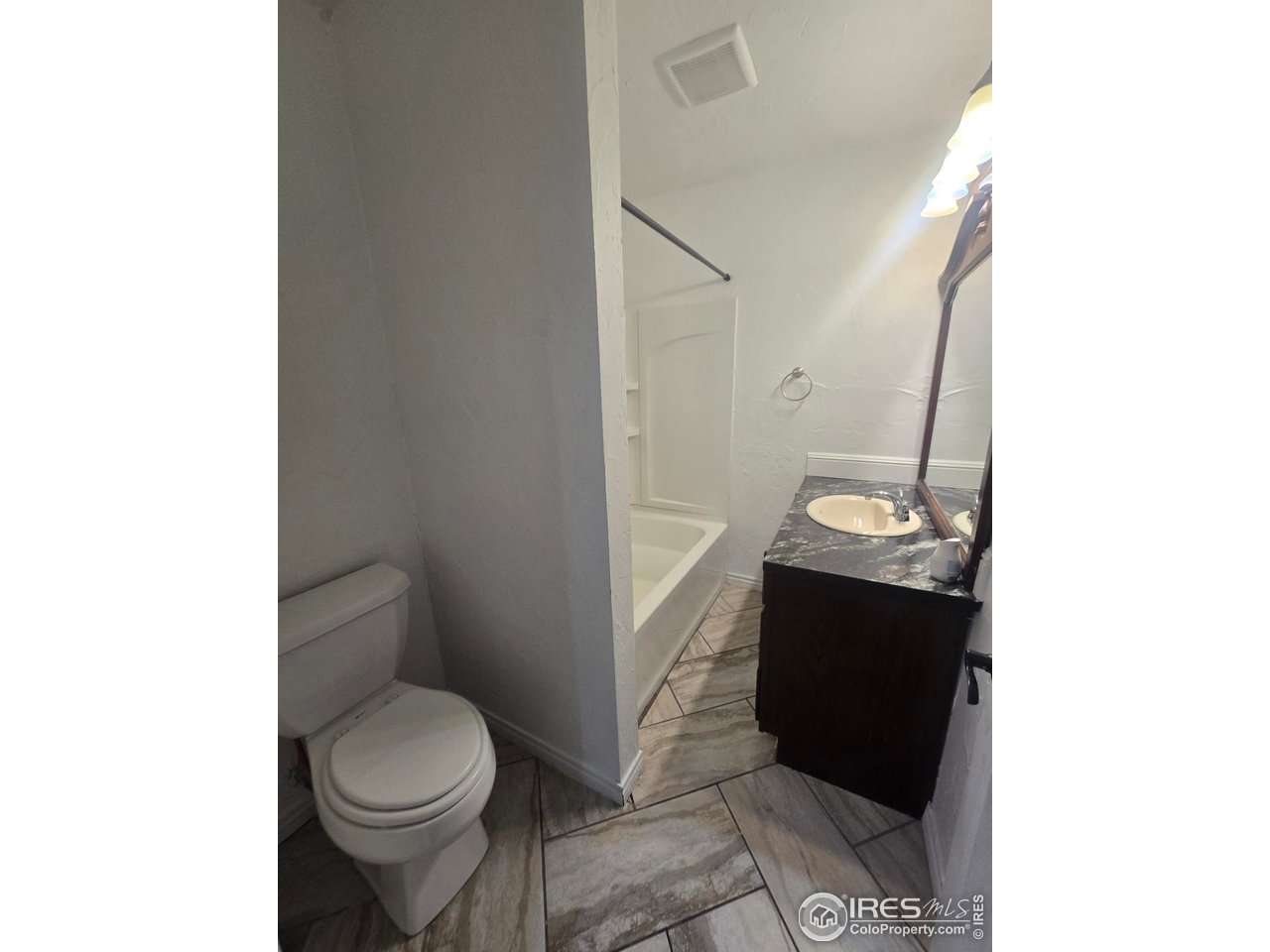 319 Prospect Street Fort Morgan, CO 80701 - Photo 24 of 35