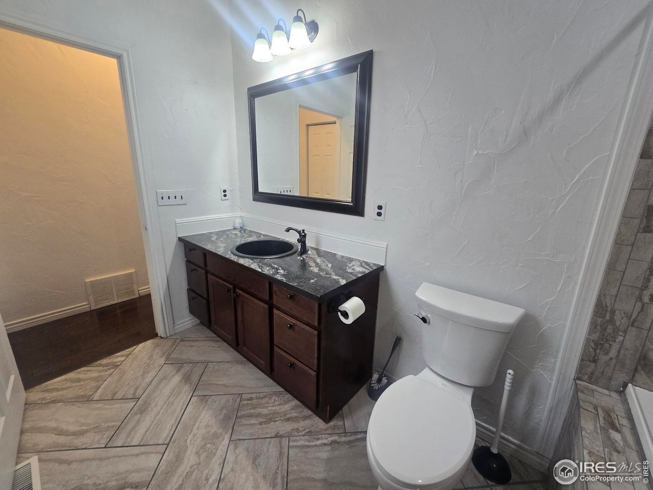 319 Prospect Street Fort Morgan, CO 80701 - Photo 25 of 35