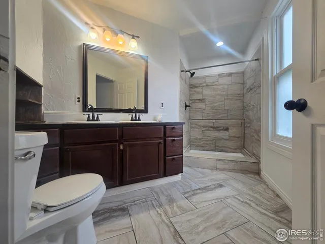 $379,000 | 319 Prospect Street, Fort Morgan, CO 80701