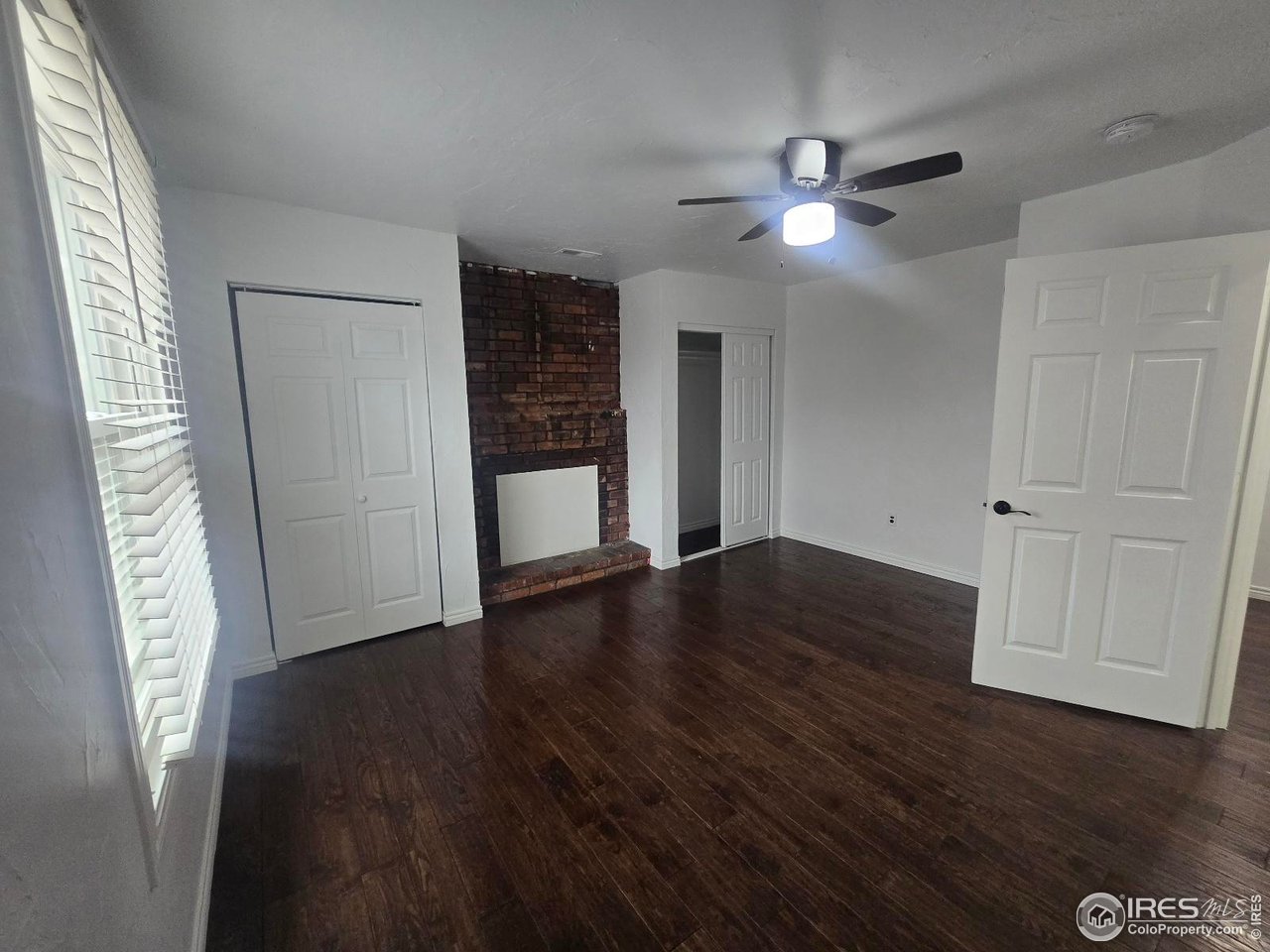 319 Prospect Street Fort Morgan, CO 80701 - Photo 28 of 35