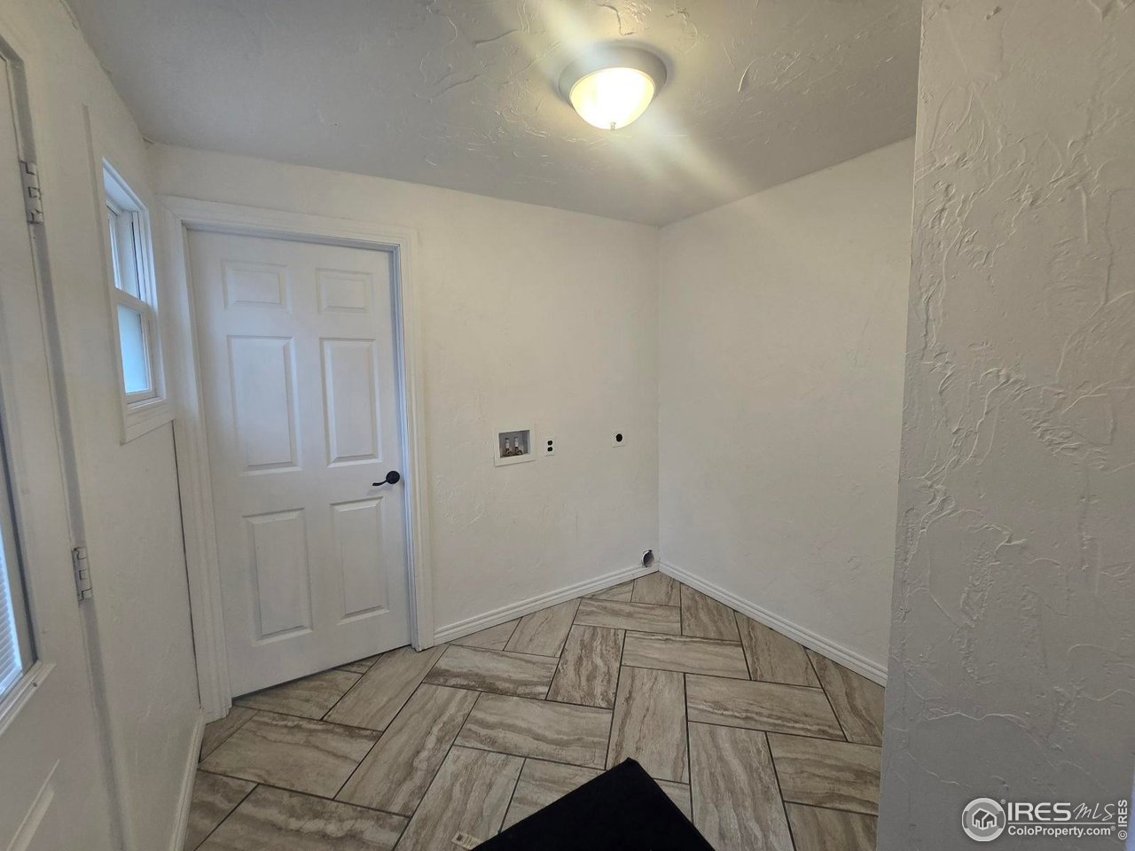 319 Prospect Street Fort Morgan, CO 80701 - Photo 29 of 35