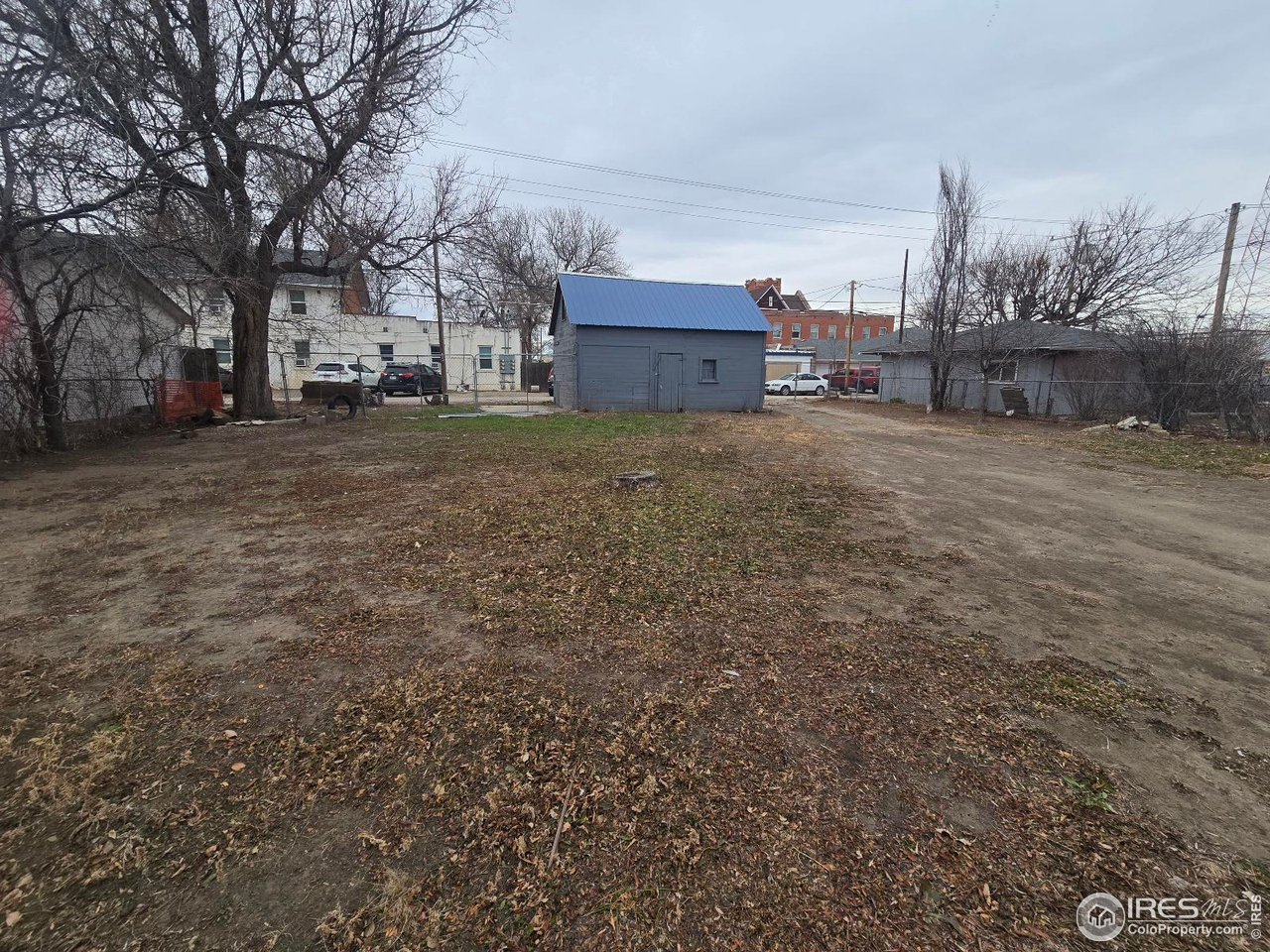 319 Prospect Street Fort Morgan, CO 80701 - Photo 34 of 35