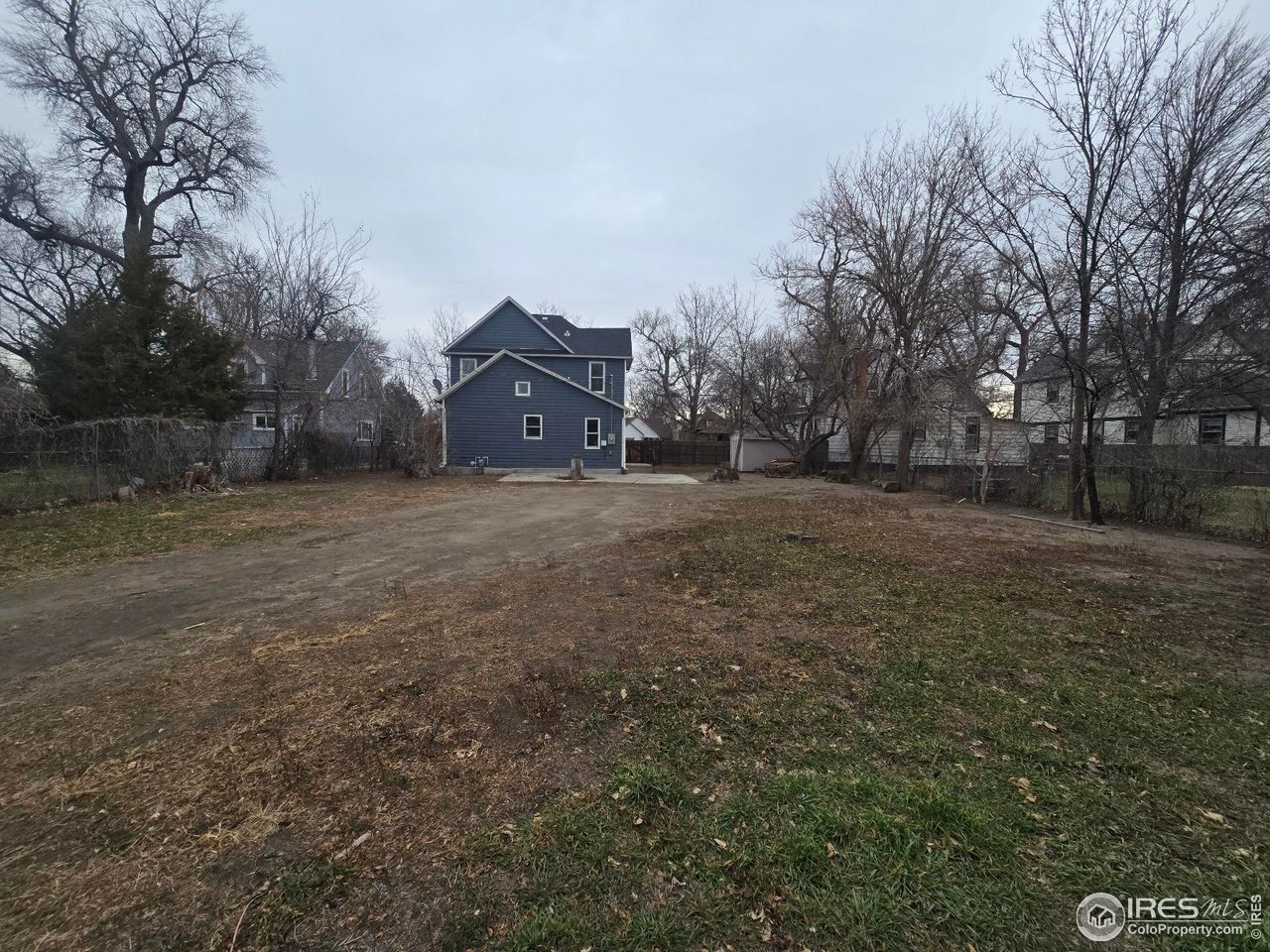 319 Prospect Street Fort Morgan, CO 80701 - Photo 35 of 35