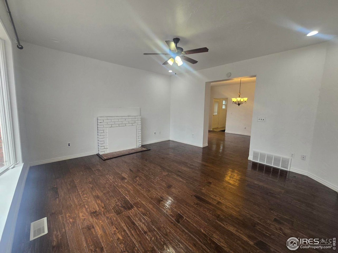 319 Prospect Street Fort Morgan, CO 80701 - Photo 4 of 35