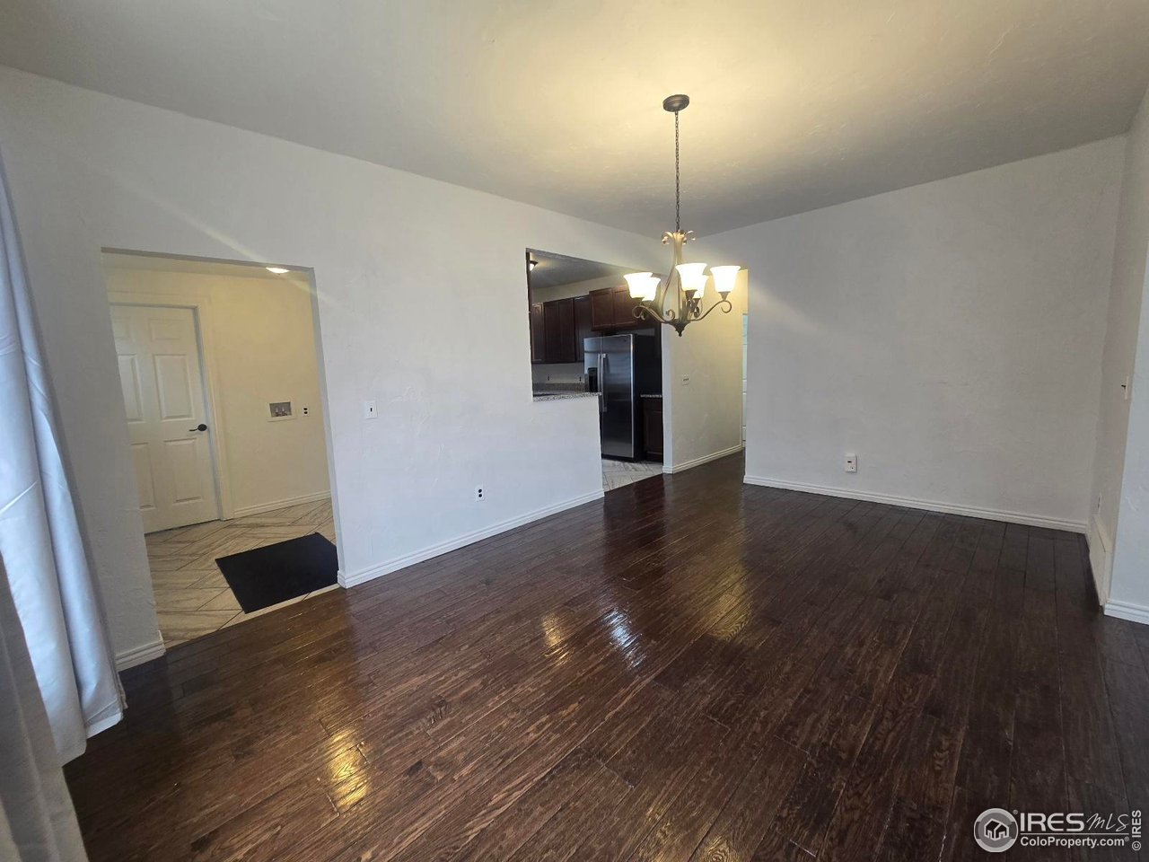 319 Prospect Street Fort Morgan, CO 80701 - Photo 5 of 35