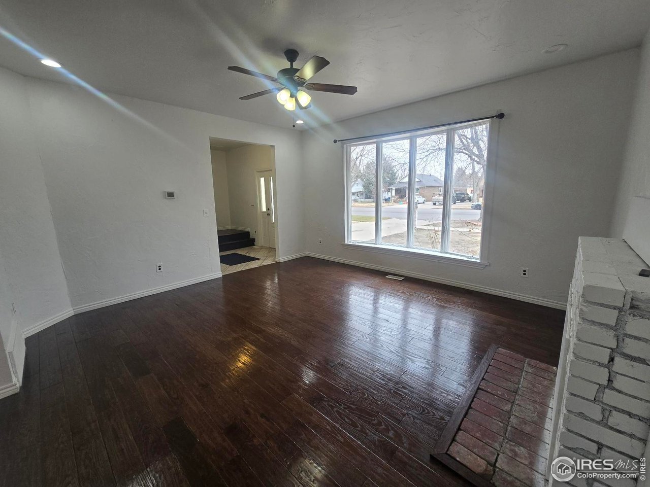 319 Prospect Street Fort Morgan, CO 80701 - Photo 6 of 35