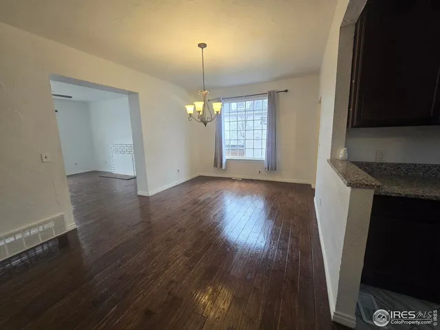 $379,000 | 319 Prospect Street, Fort Morgan, CO 80701