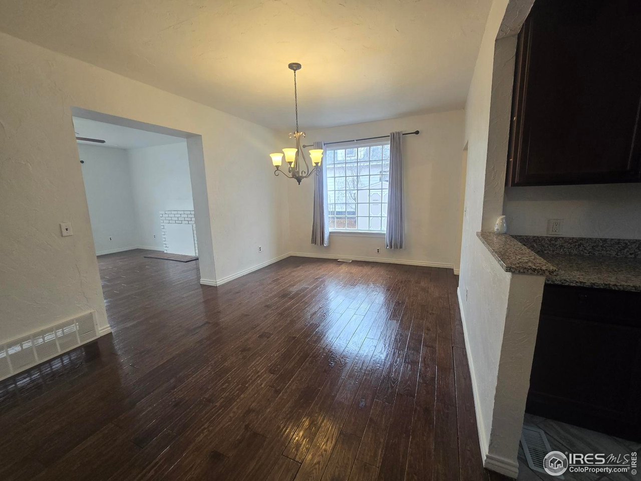 319 Prospect Street Fort Morgan, CO 80701 - Photo 7 of 35