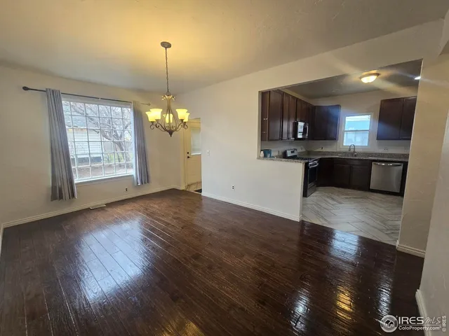 $379,000 | 319 Prospect Street, Fort Morgan, CO 80701