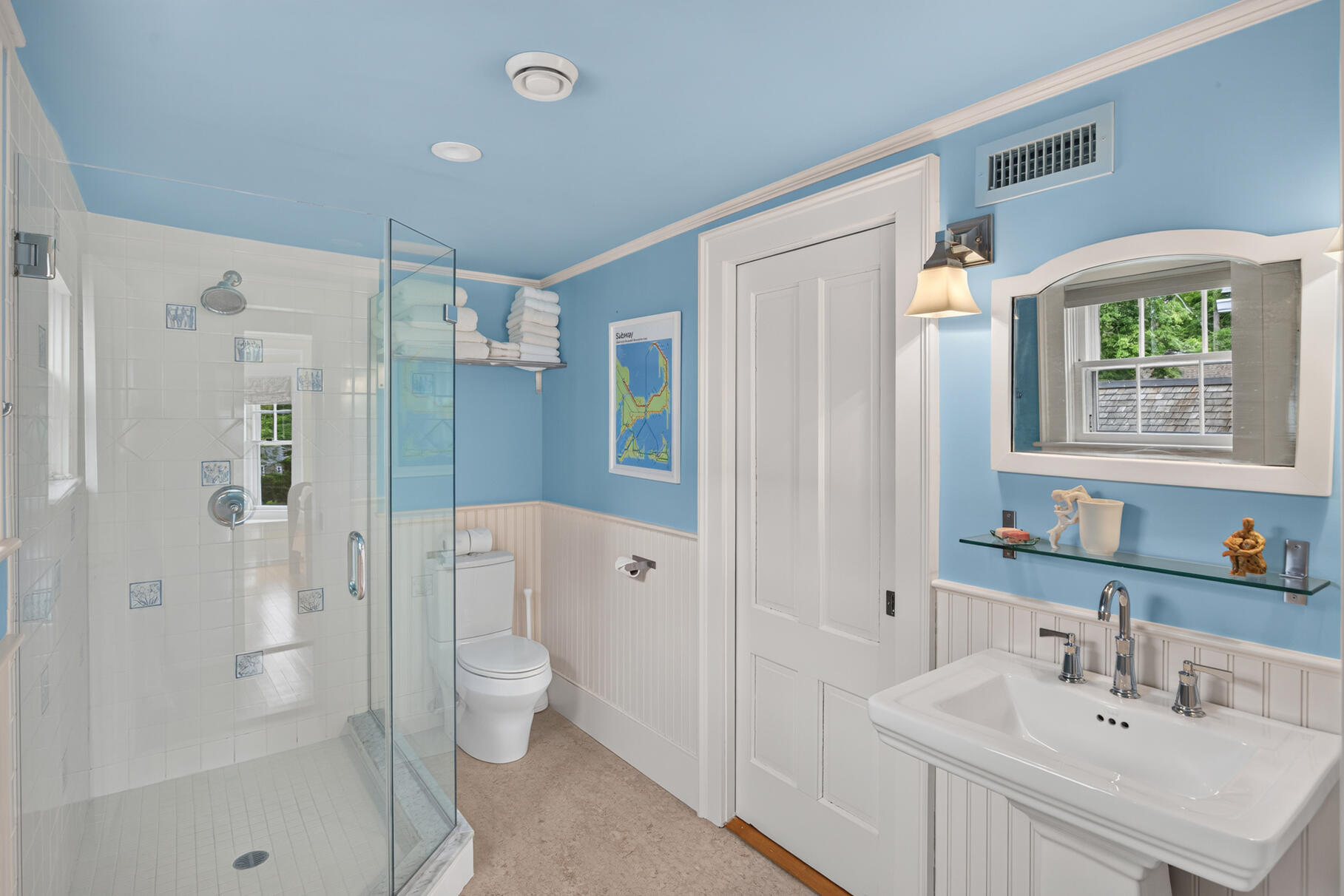 2849 Main Street Barnstable, MA 02630 - Photo 35 of 63 8P0A5389