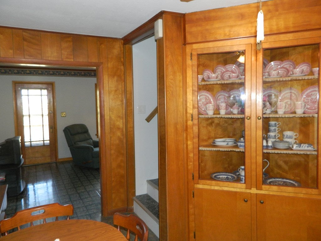 19029 Monroe Road Meadowview, VA 24361 - Photo 9 of 75 Gallery Image 9