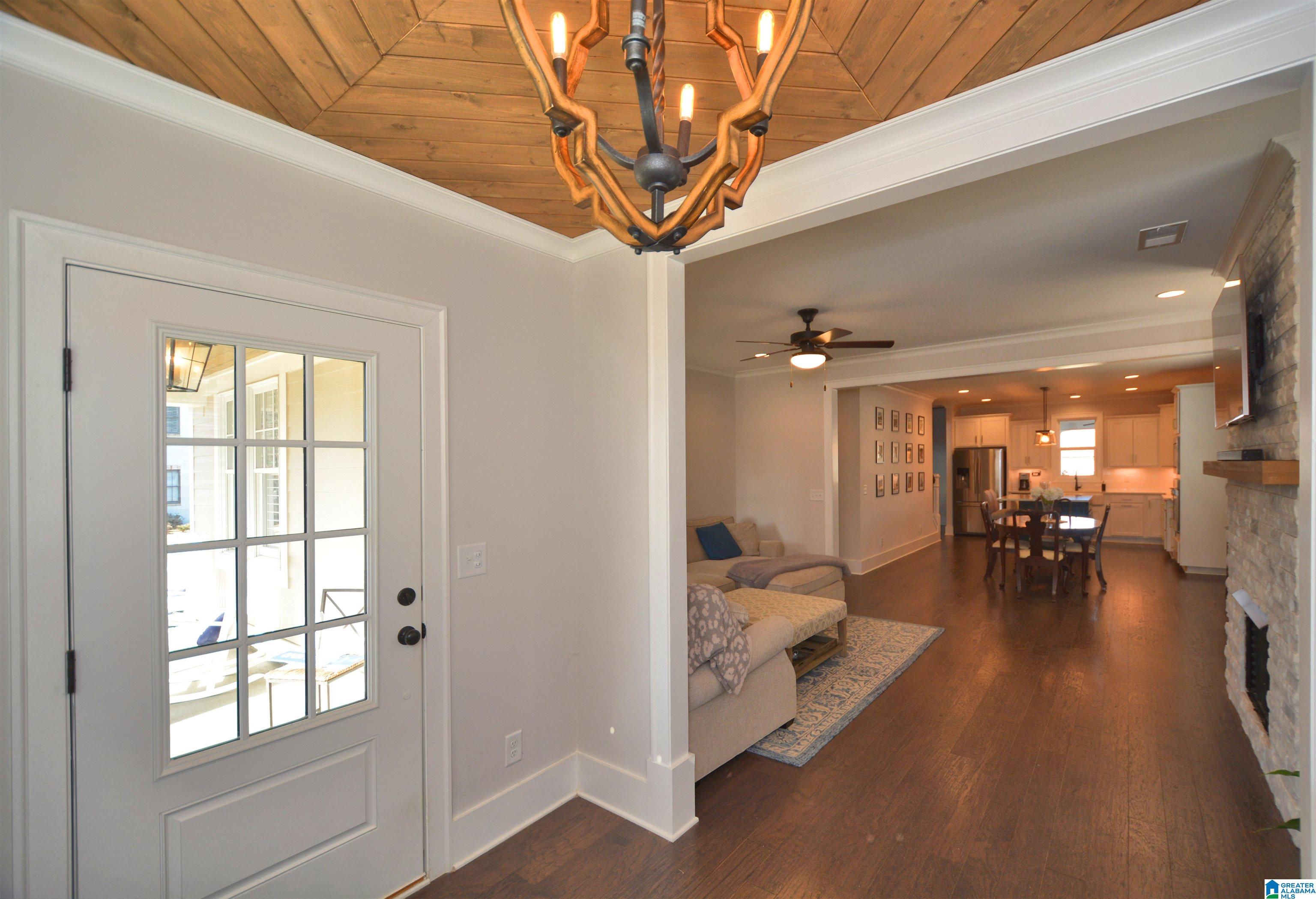 2801 Falliston Lane Birmingham, AL 35244 - Photo 6 of 65