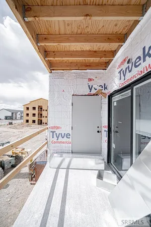 $199,000 | 1142 South Skyline Drive, Unit 205, Idaho Falls, ID 83402