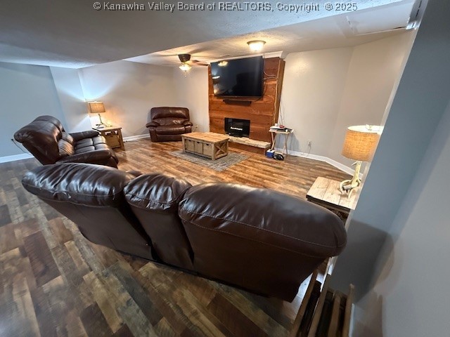 4948 Charleston Road Poca, WV 25159 - Photo 6 of 43 Gallery Image 6