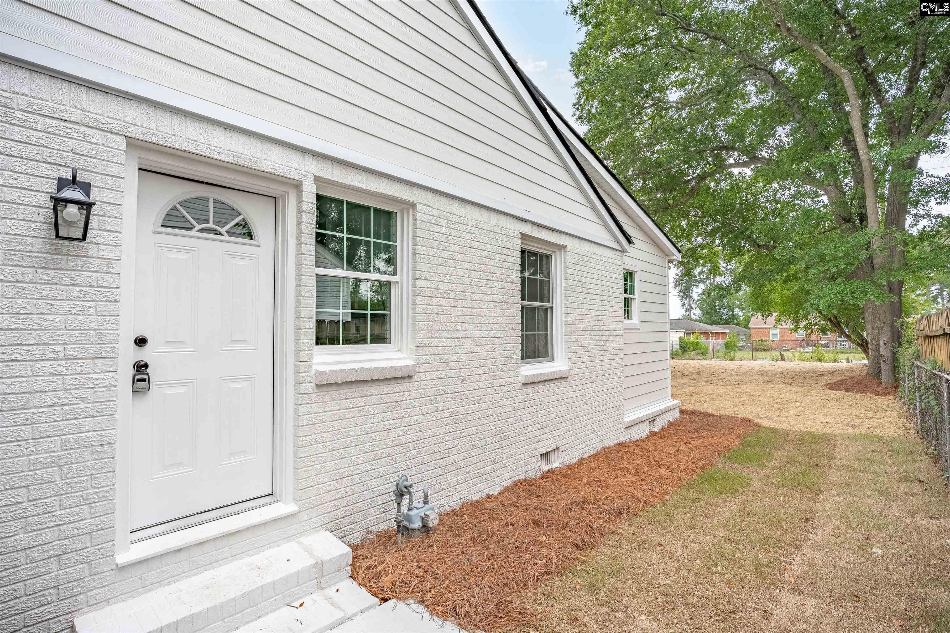 1037 Naples Avenue Cayce, SC 29033 - Photo 22 of 26