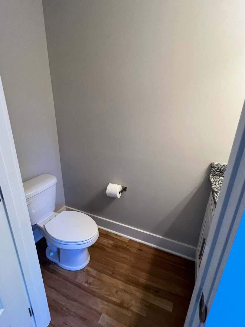 1049 Wells Way Spring Hill, TN 37174 - Photo 15 of 45 Gallery Image 15