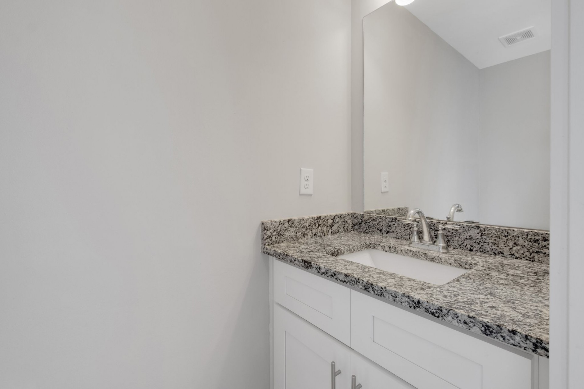 1049 Wells Way Spring Hill, TN 37174 - Photo 16 of 45 Gallery Image 16