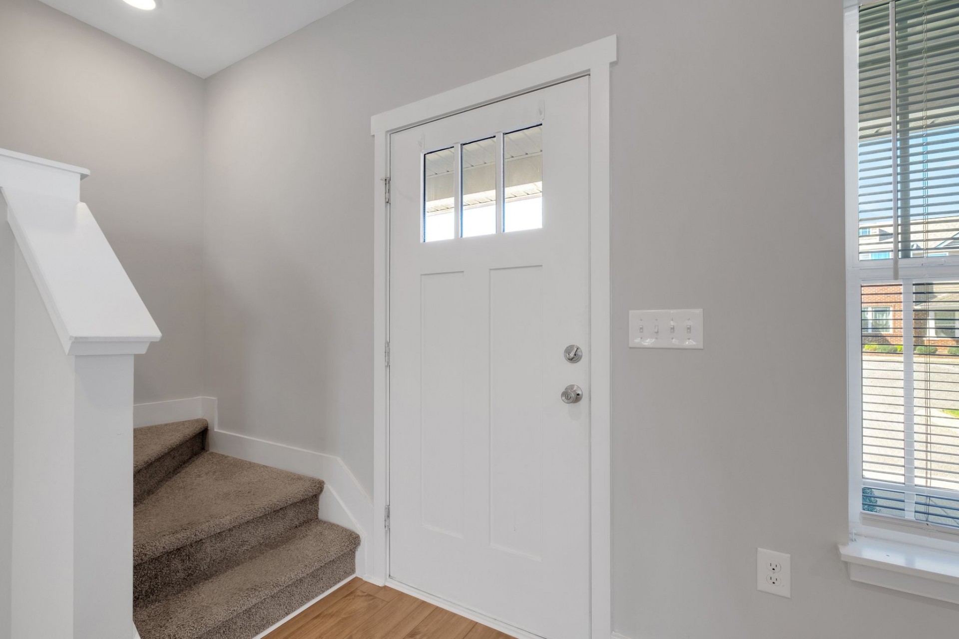 1049 Wells Way Spring Hill, TN 37174 - Photo 18 of 45 Gallery Image 18