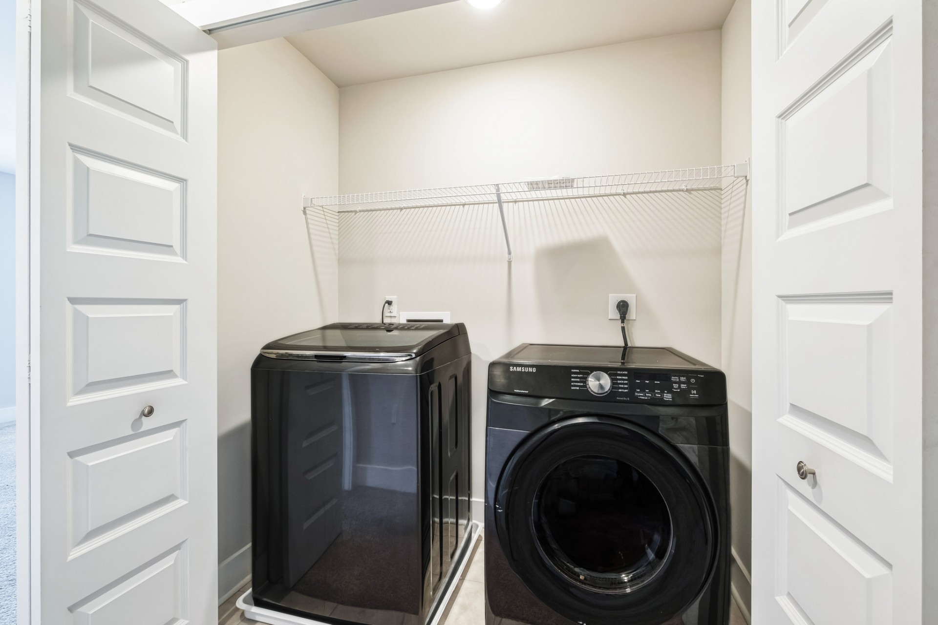 1049 Wells Way Spring Hill, TN 37174 - Photo 19 of 45 Gallery Image 19