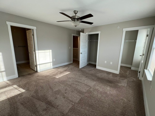 1049 Wells Way Spring Hill, TN 37174 - Photo 20 of 45 Gallery Image 20