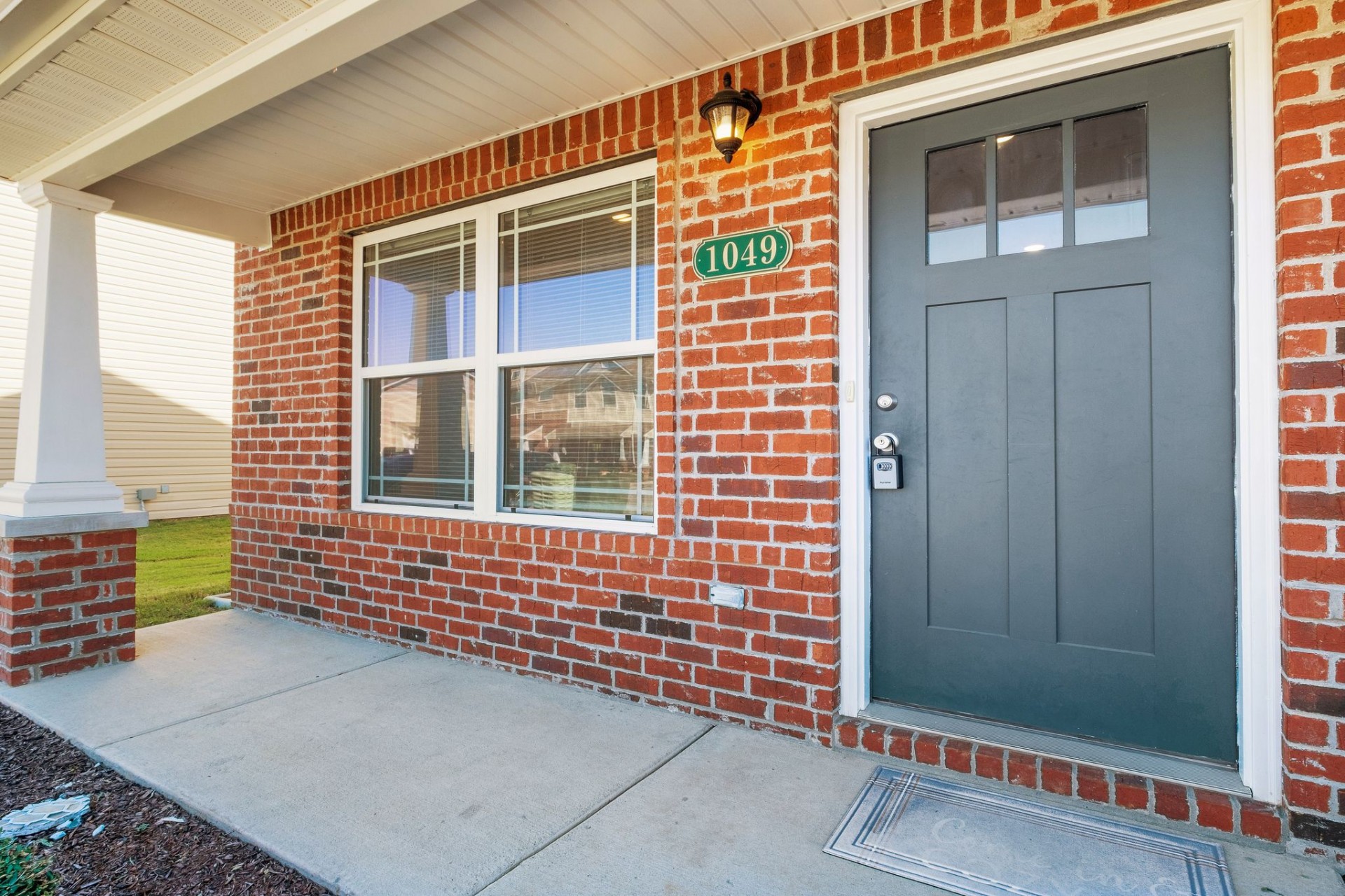 1049 Wells Way Spring Hill, TN 37174 - Photo 2 of 45 Gallery Image 2